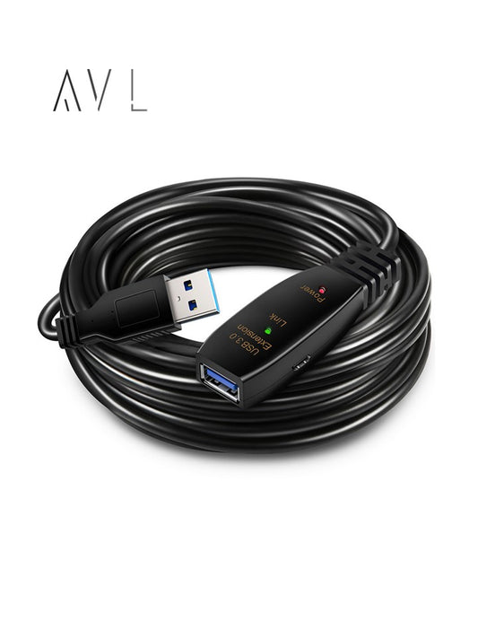 USB 3.0 Extension Cable