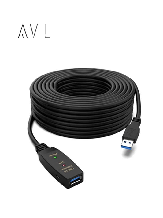 USB 3.0 Extension Cable