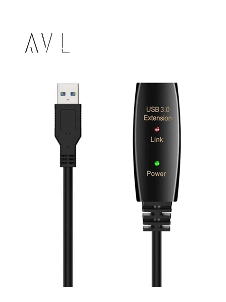 USB 3.0 Extension Cable