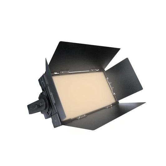 VanGaa, VG-HTC1360C, 150W Bicolor LED Sky Panel Light
