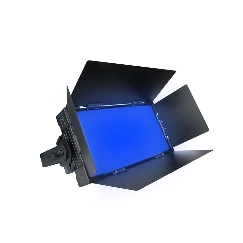 VanGaa, VG-HTC1360C, 150W Bicolor LED Sky Panel Light