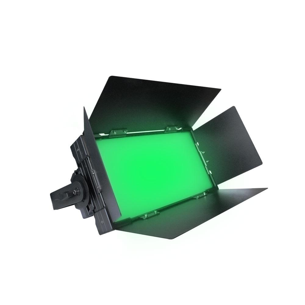 VanGaa, VG-HTC1360C, 150W Bicolor LED Sky Panel Light