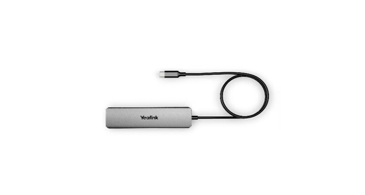 Yealink Accessories AV BYOD-BOX