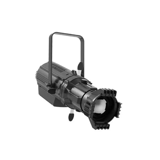 VanGaa ERS200A 2022 New Product 200W LED Fixed Lens Profile Ellipsoidal Reflector Spotlight
