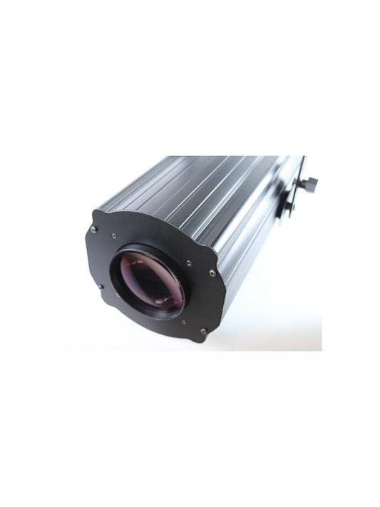 VanGaa, VG-LFL350,  350W LED Follow Spot Light