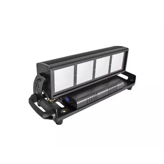 VanGaa, VG-LB1300C, High Power 300W 7 Colorful LED Cyclorama Light