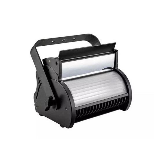 VanGaa, VG-LB250G, 250W RGBIL 5in1 Colorful LED Cyclorama Light