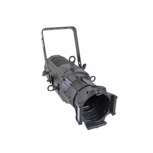 VanGaa, VG-LVF200A, 200W LED Fixed Lens Profile Spot Light