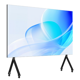 TaylorLED WAFER NEXUS 108