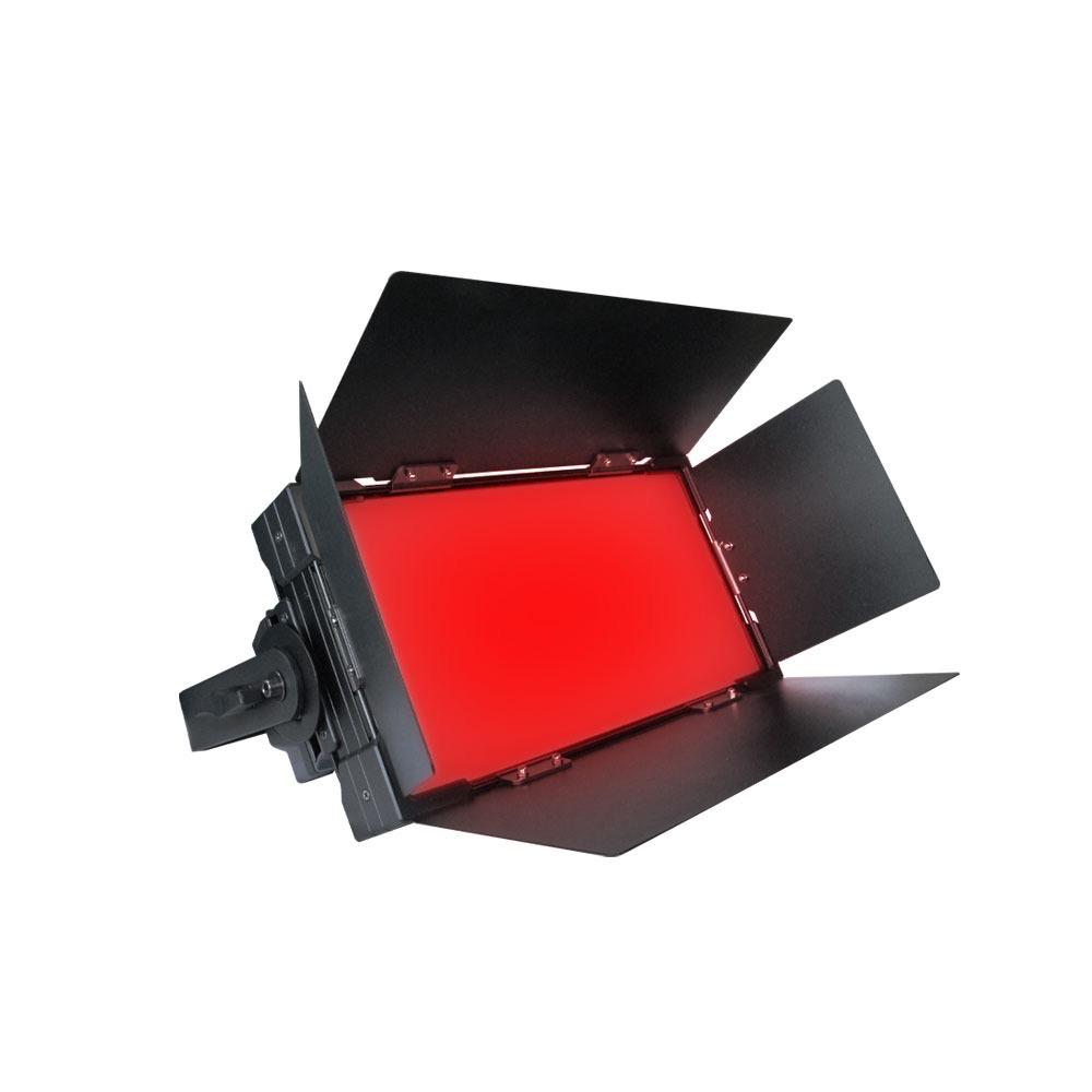 VanGaa, VG-HTC1360C, 150W Bicolor LED Sky Panel Light