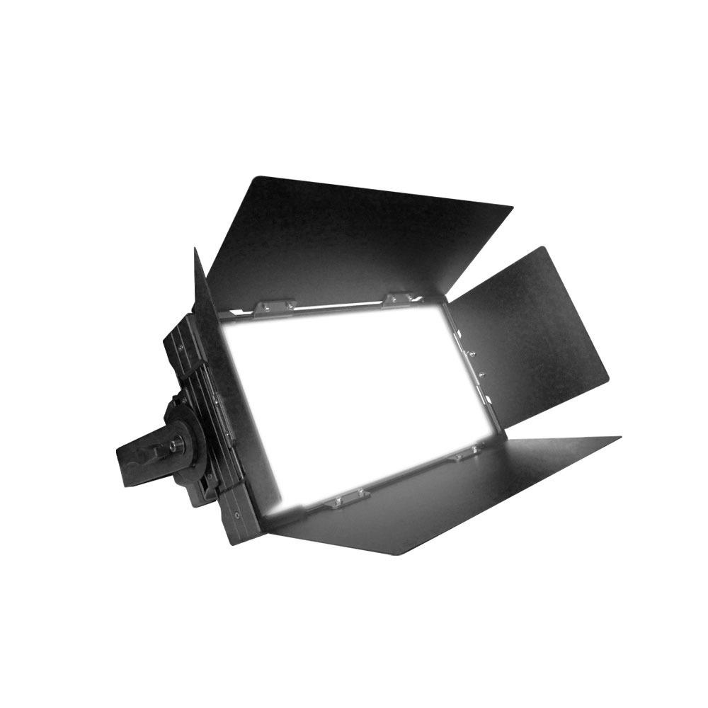 VanGaa, VG-HTC1360C, 150W Bicolor LED Sky Panel Light