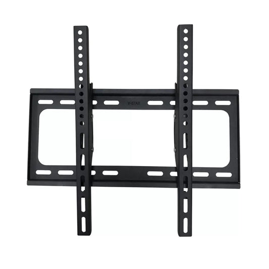 [C45] Fixed Tilt TV Wall Mount MIDI | 26" to 55"