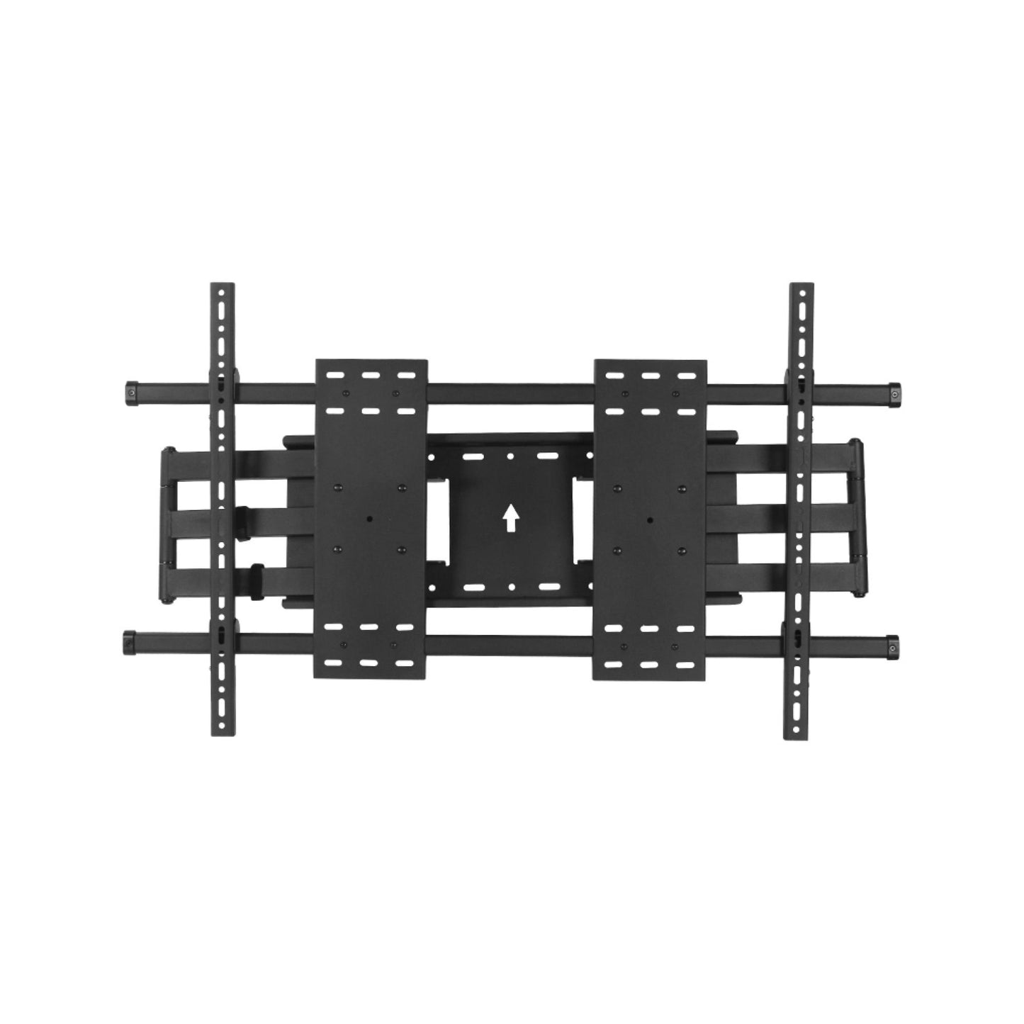 [DY1000] ULTRA MOTION Cantilever TV Wall Mount MAXI | 70" to 120"