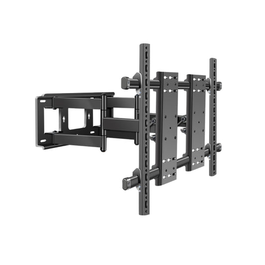 [DY1000] ULTRA MOTION Cantilever TV Wall Mount MAXI | 70" to 120"