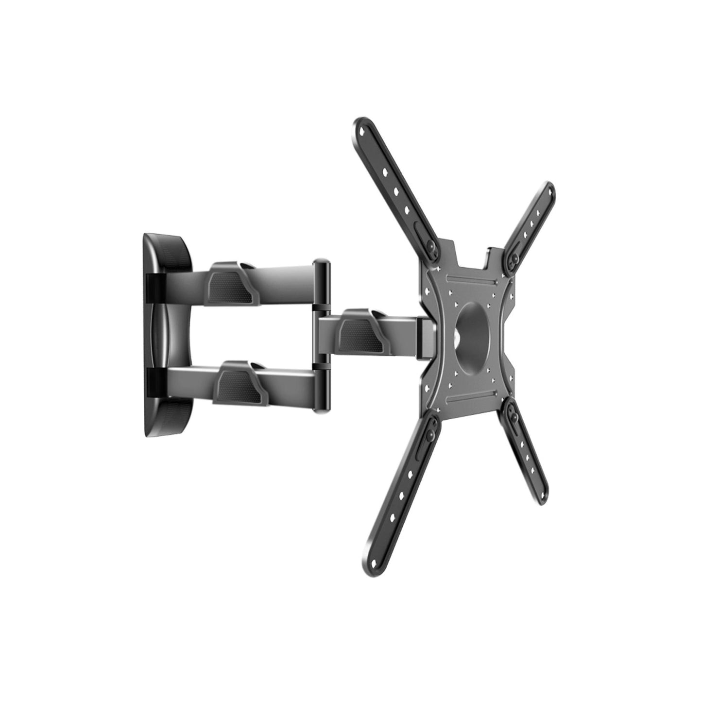 [DY3250XZ] MAX MOTION Cantilever TV Wall Mount MINI | 32" to 50"