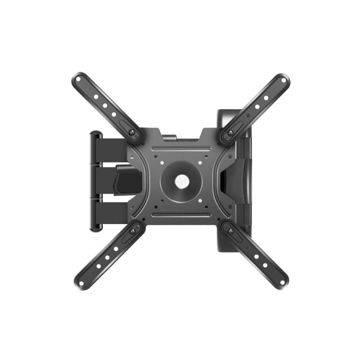 [DY3250XZ] MAX MOTION Cantilever TV Wall Mount MINI | 32" to 50"