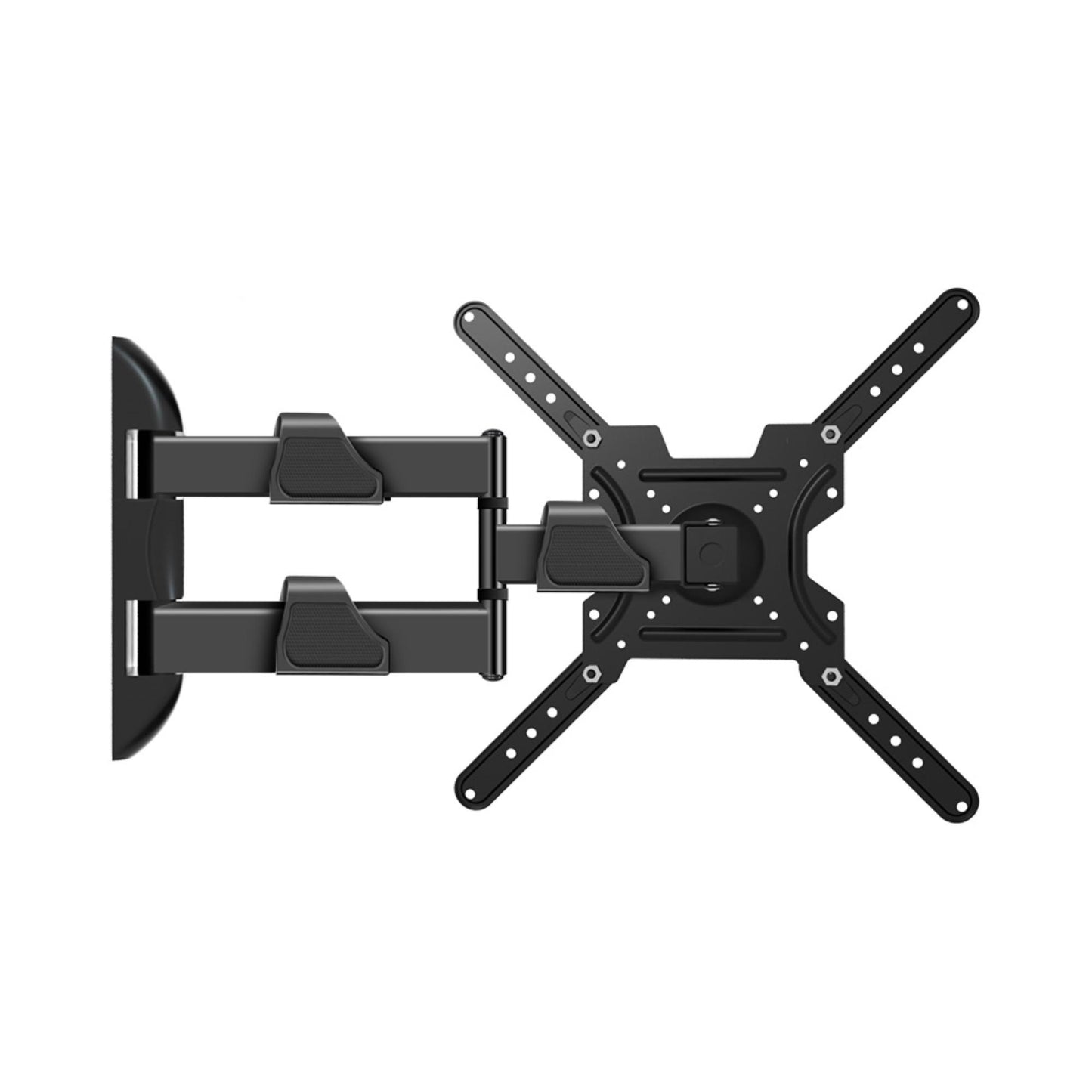 [DY3250XZ] MAX MOTION Cantilever TV Wall Mount MINI | 32" to 50"