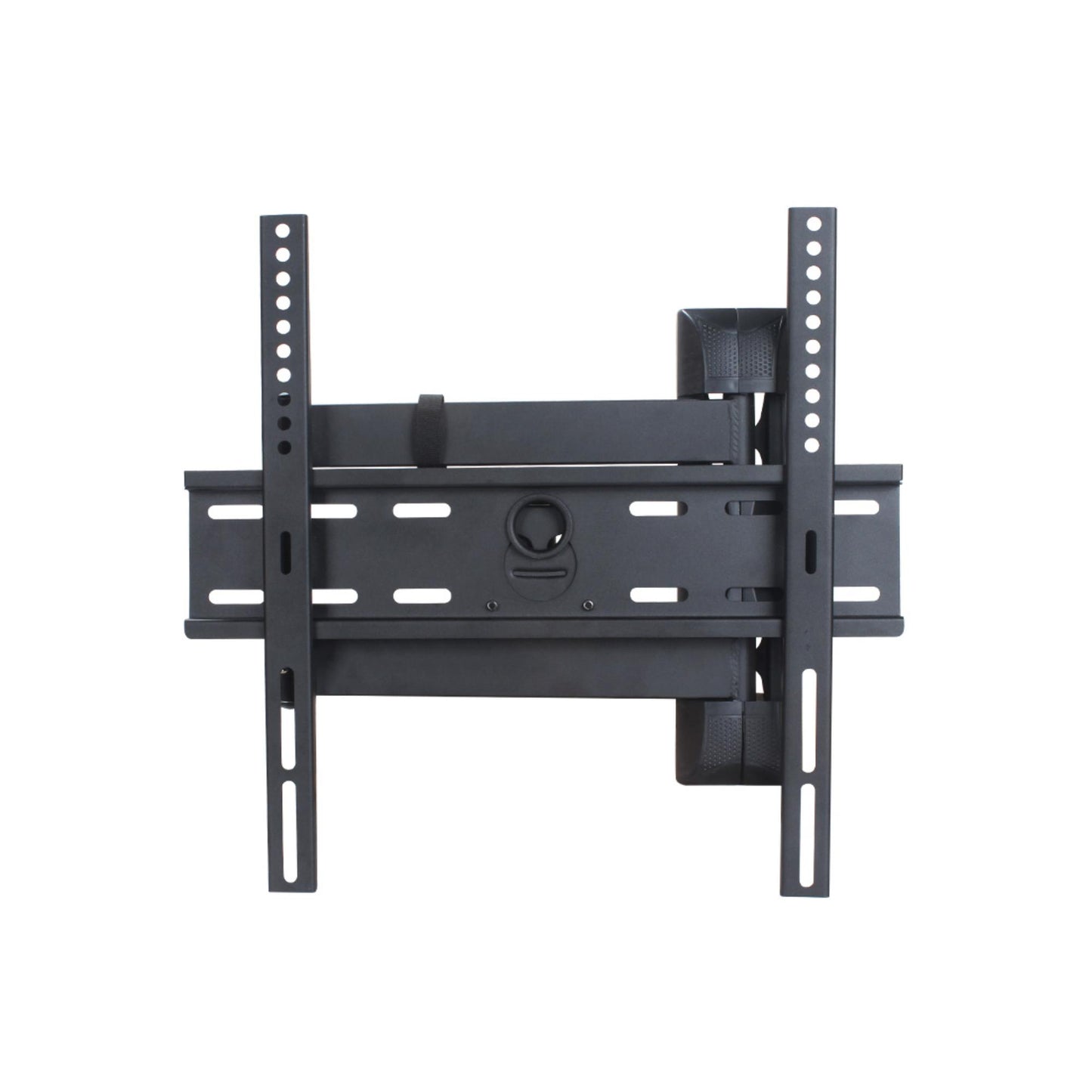 [DY406] Cantilever TV Wall Mount | 32" to 55"