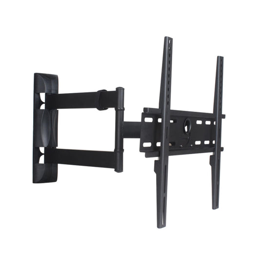 [DY406] Cantilever TV Wall Mount | 32" to 55"