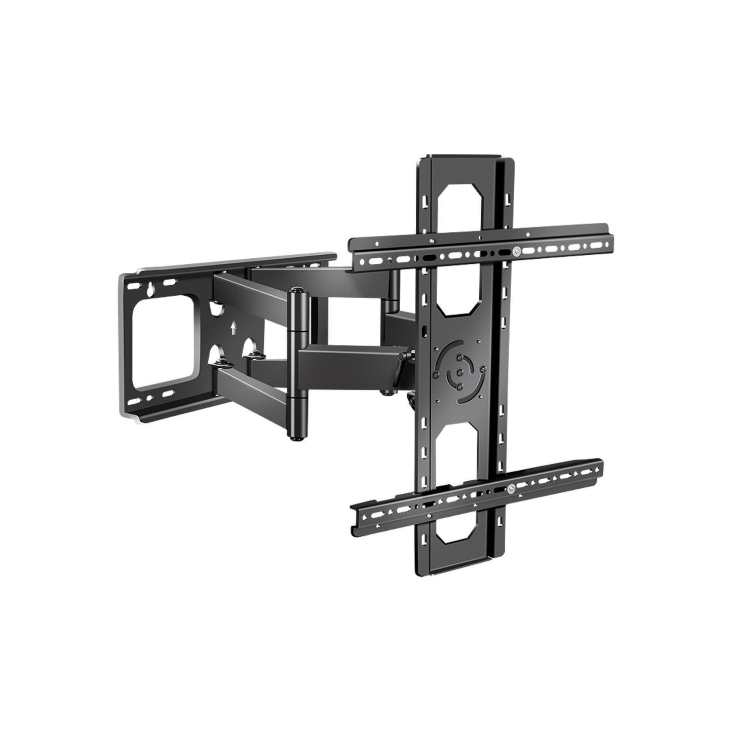 [DY5590XZ] MAX MOTION Cantilever TV Wall Mount | 55" to 90"