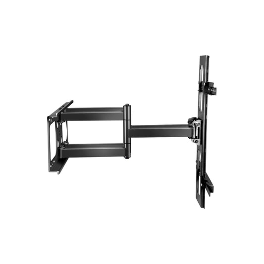 [DY5590XZ] MAX MOTION Cantilever TV Wall Mount | 55" to 90"