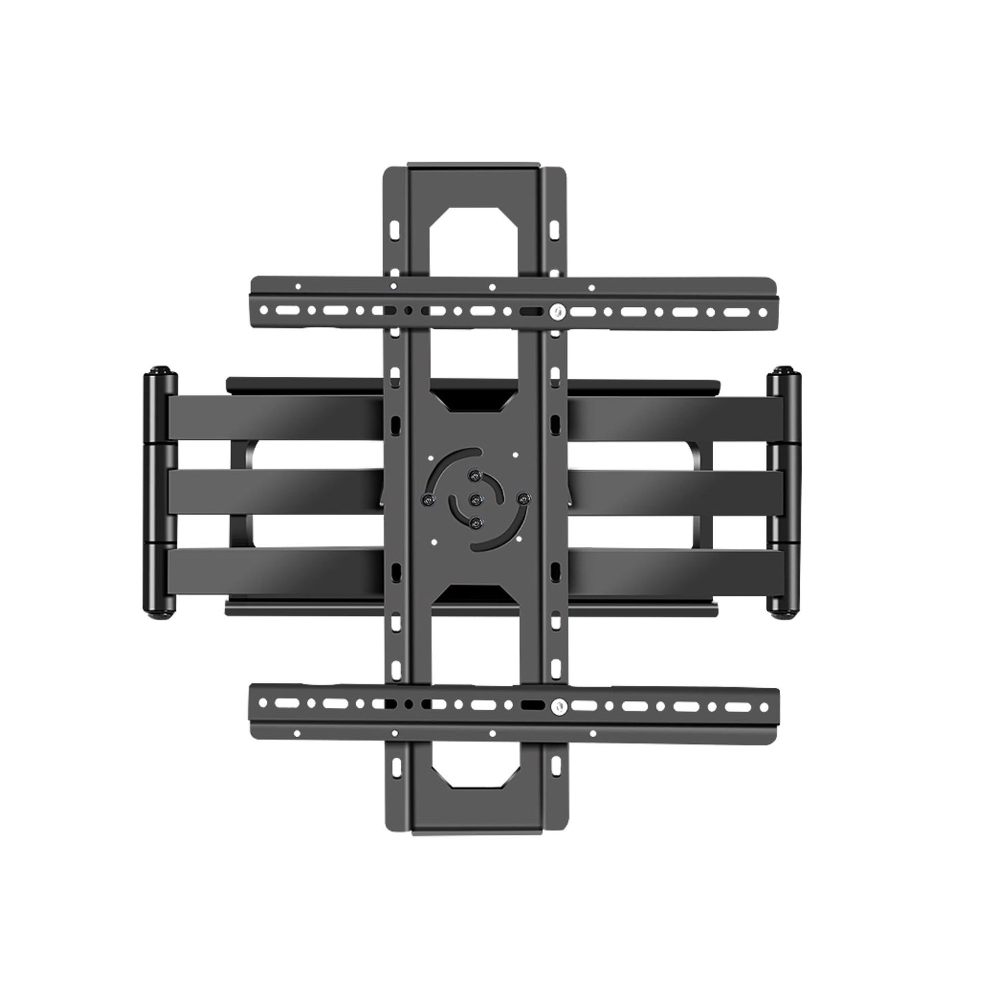 [DY5590XZ] MAX MOTION Cantilever TV Wall Mount | 55" to 90"