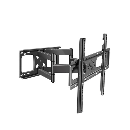 [DY5590XZ] MAX MOTION Cantilever TV Wall Mount | 55" to 90"