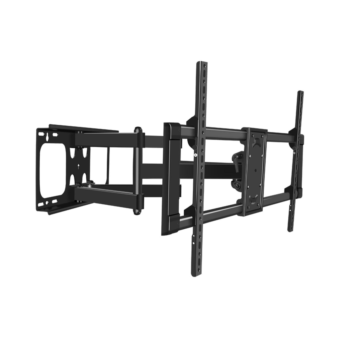 [DY888S] ULTRA MOTION Cantilever TV Wall Mount | 55" to 90"