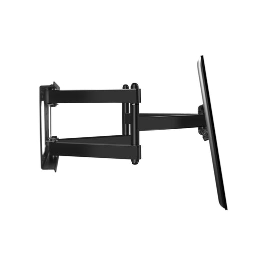 [DY888S] ULTRA MOTION Cantilever TV Wall Mount | 55" to 90"