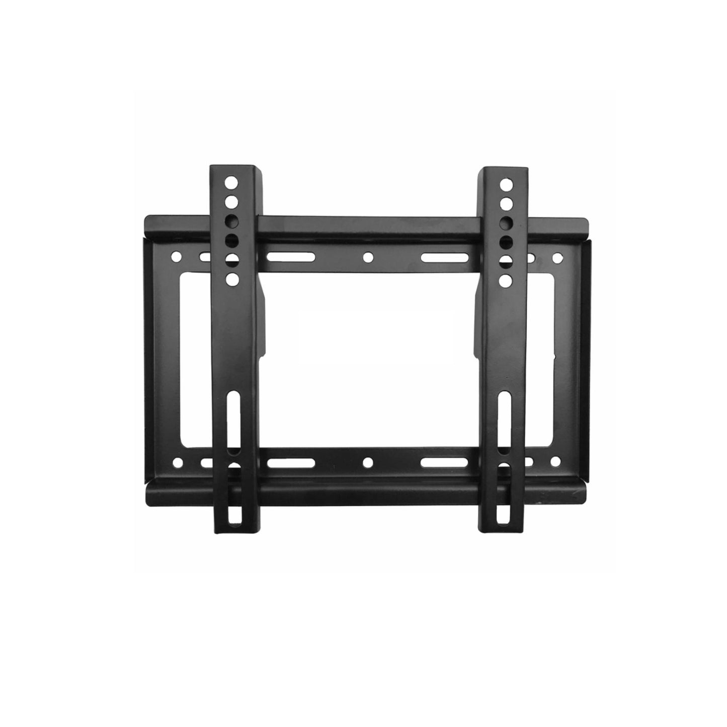 [F22] Fixed TV Wall Mount MINI | 14" to 42"