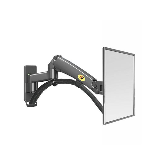 [F300] MAX Monitor Arm | Wall Mount