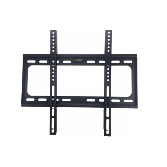 [F44] Fixed TV Wall Mount MIDI | 32" to 65"