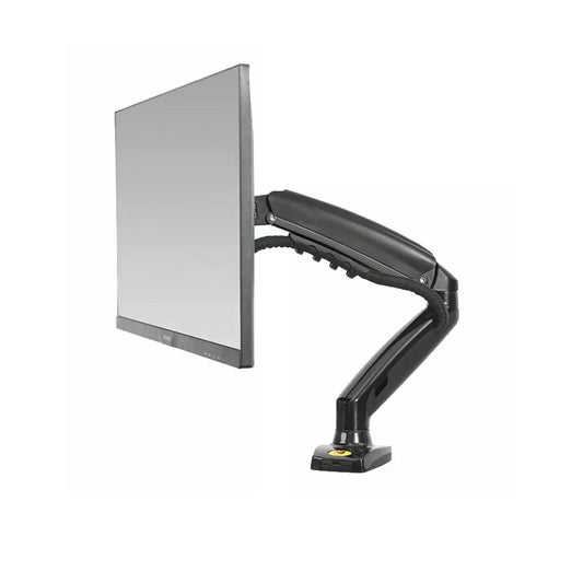 [F80] MAX Monitor Arm MONO