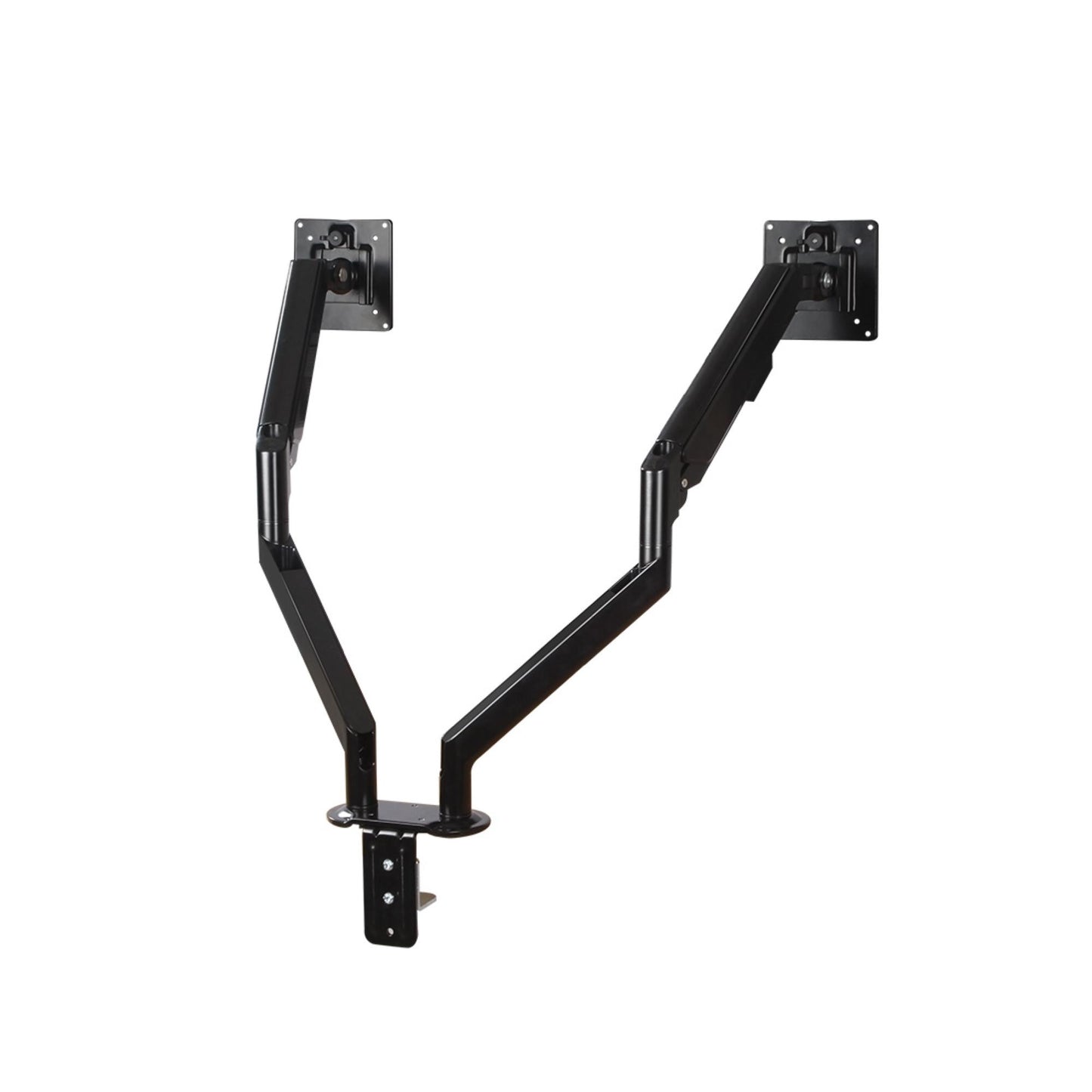 [M11] FLEXI Monitor Arm DUAL