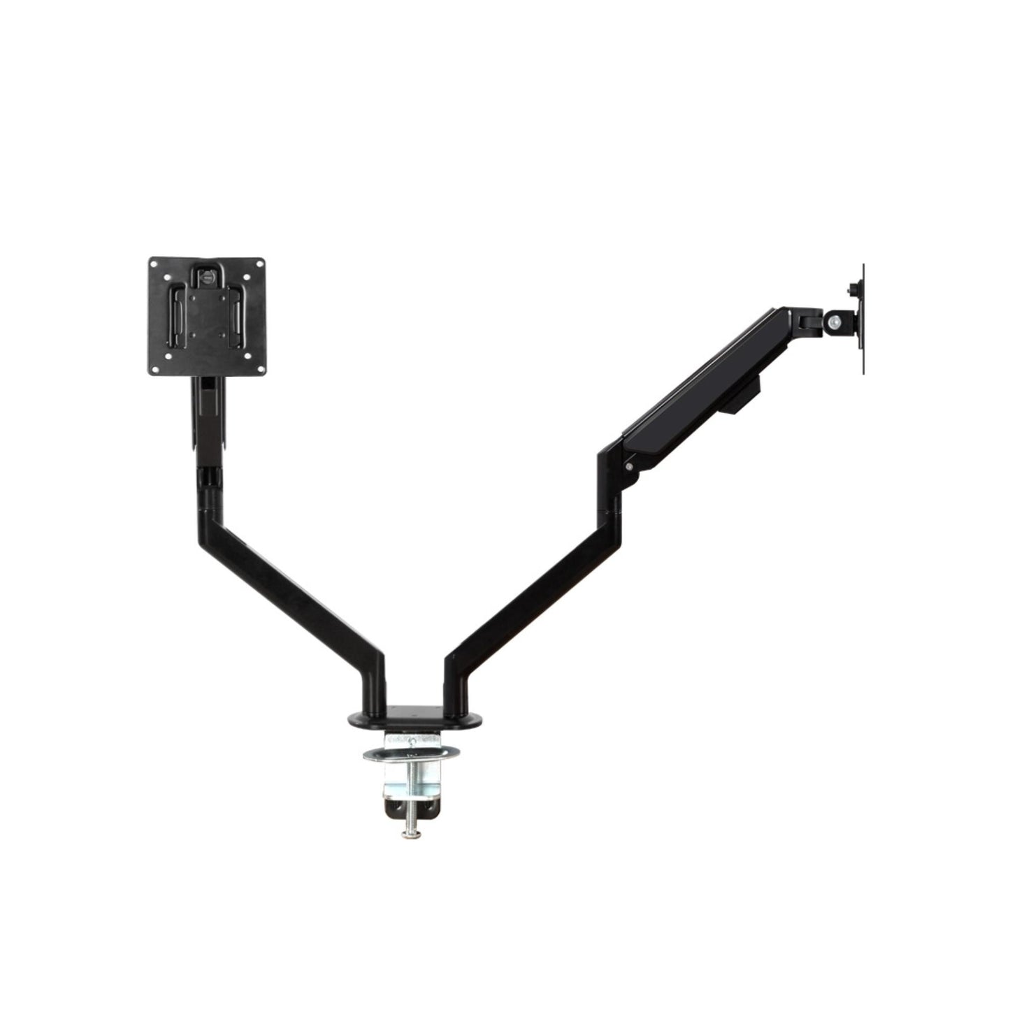 [M11] FLEXI Monitor Arm DUAL