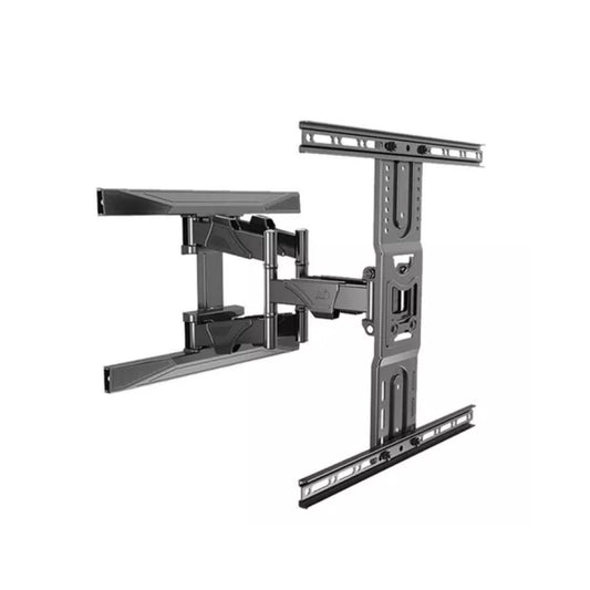 [NB-DF6] Full Motion Cantilever TV Wall Mount | 40" to 75"