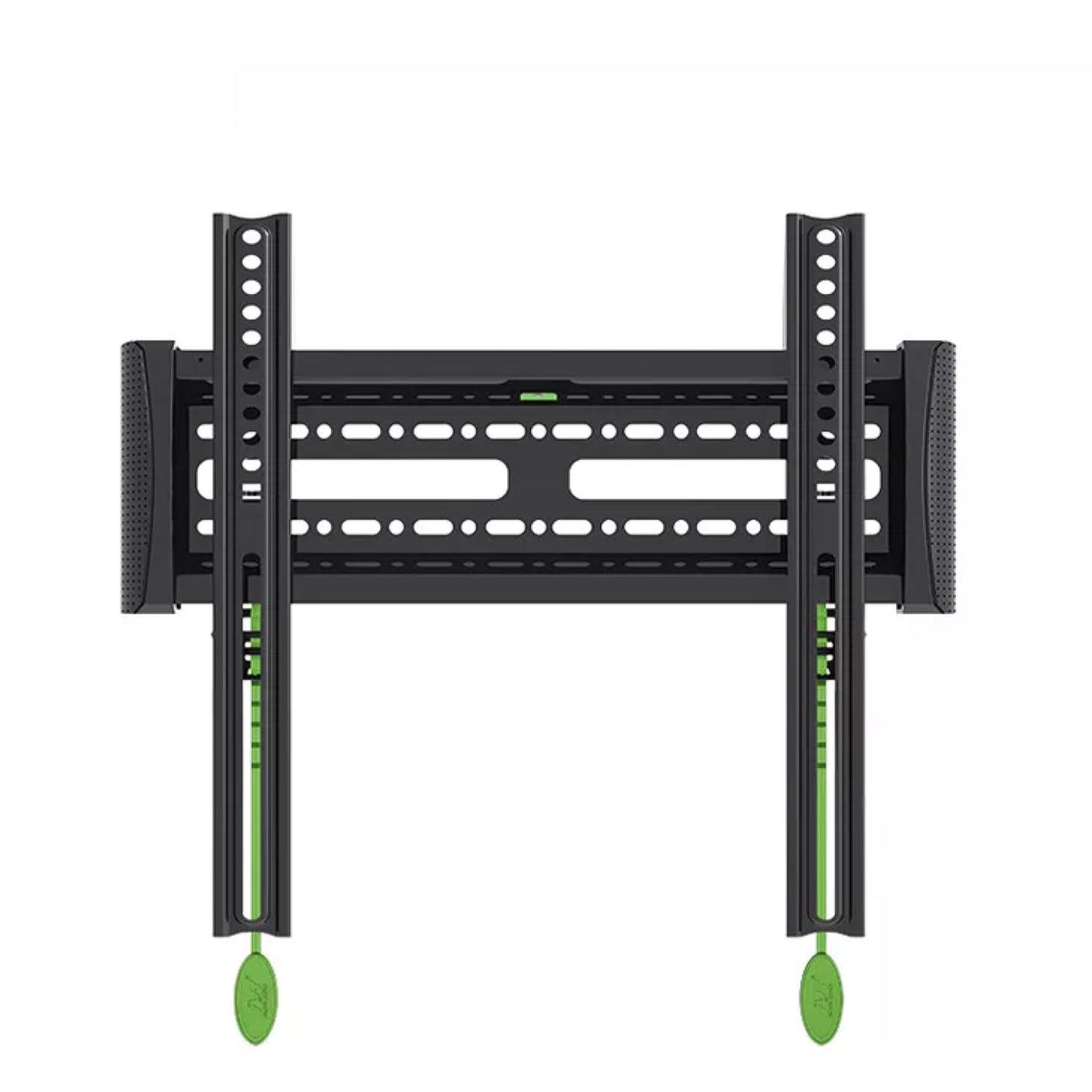 [NBC2-F] Low Profile TV Wall Mount | 32" to 55"