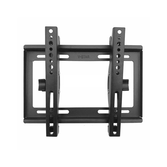 [V35] Fixed Tilt TV Wall Mount MINI | 14" to 32"