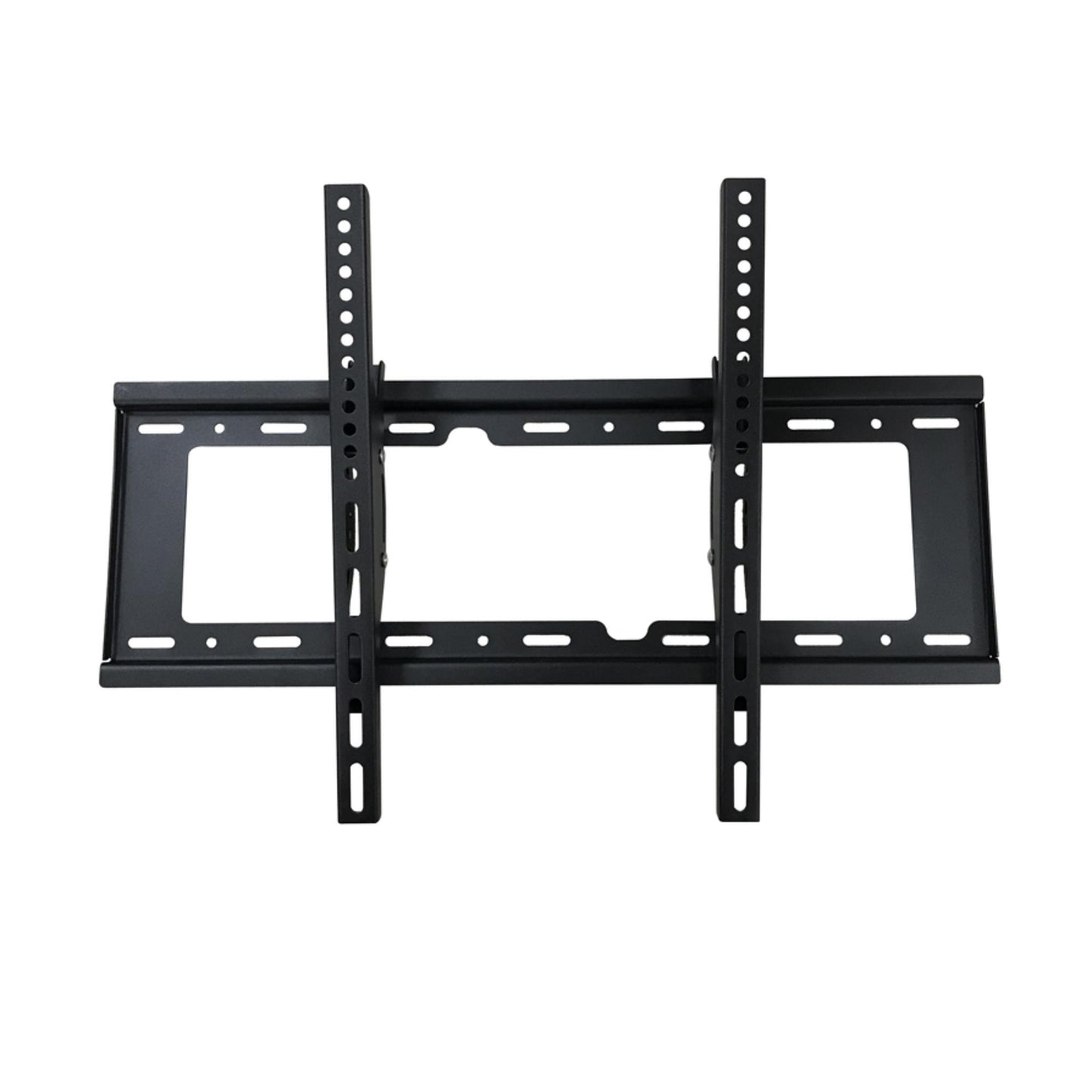 [C55] Fixed Tilt TV Wall Mount MAXI | 32" to 70"