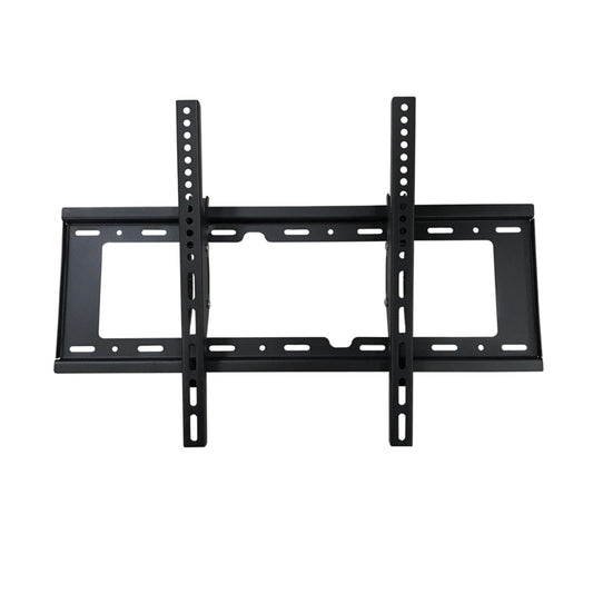 [C55] Fixed Tilt TV Wall Mount MAXI | 32" to 70"