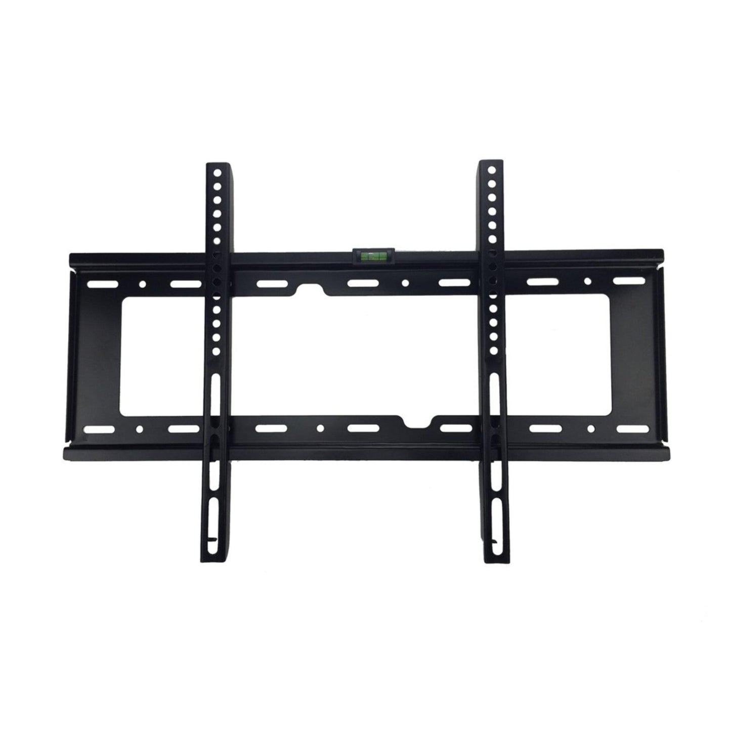 [V75] Fixed TV Wall Mount MAXI | 32" to 75"