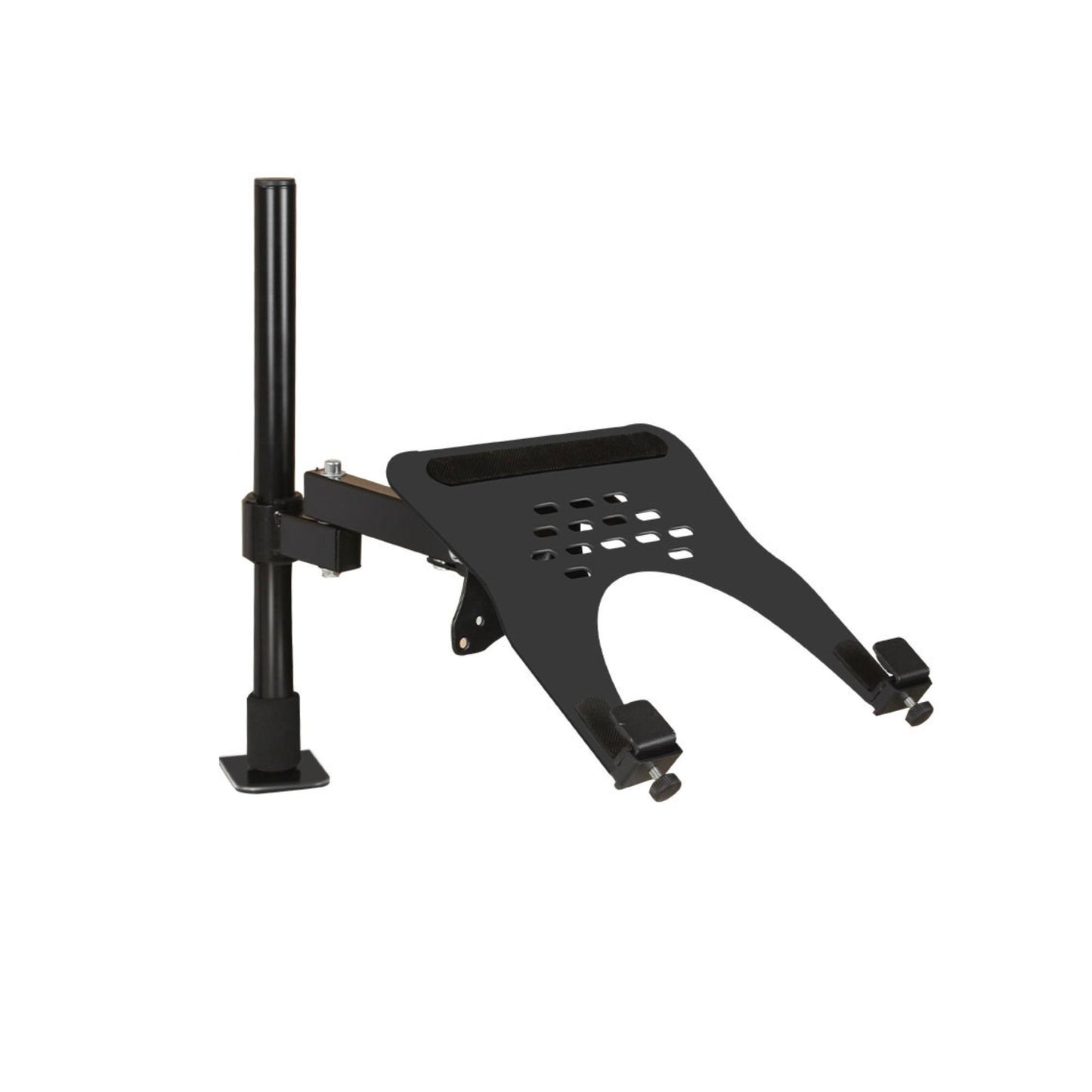 Laptop Tray for VESA Mounts