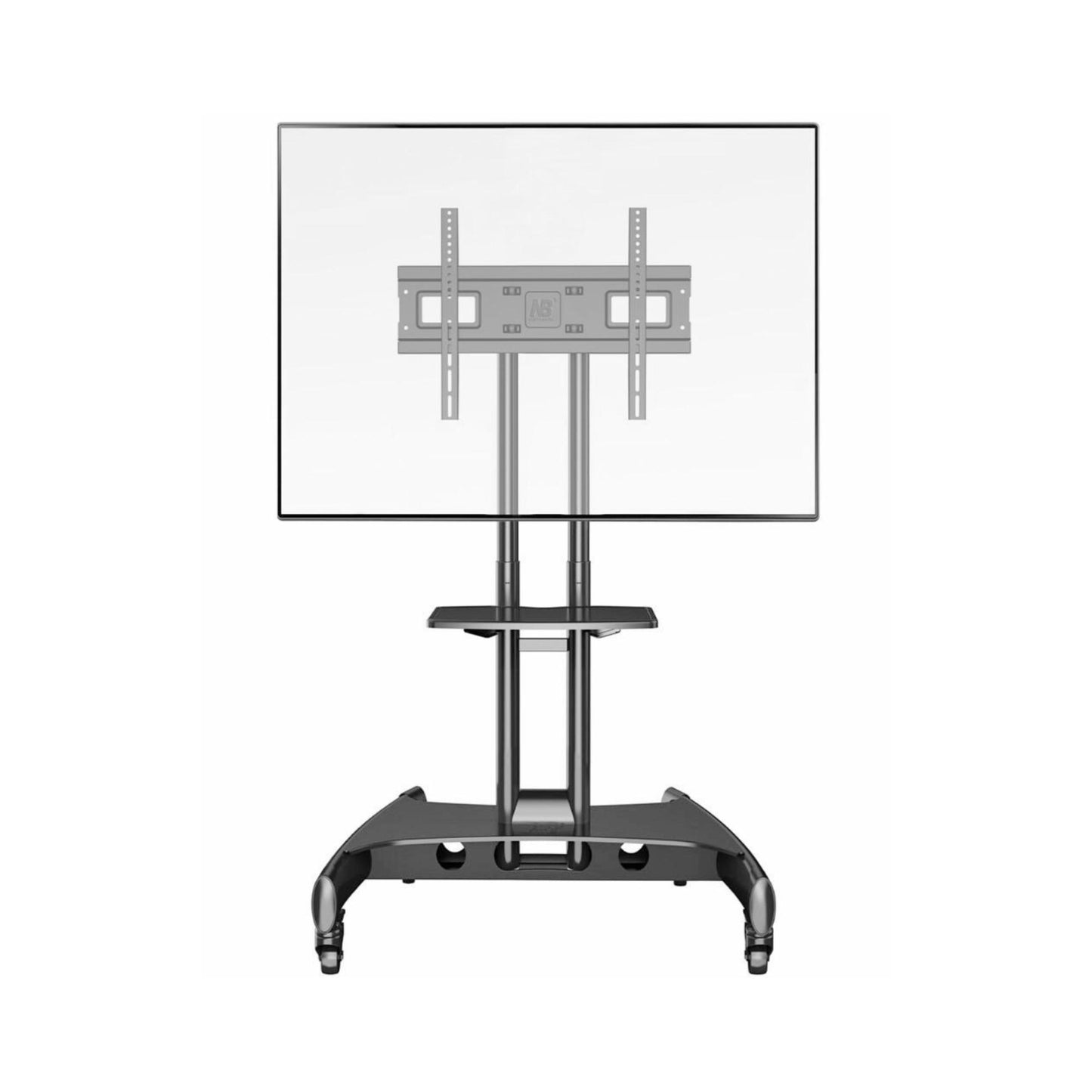 TV Cart 1500 | 32" to 65"