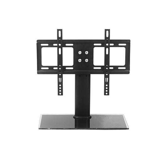 Glass Tabletop Stand MINI | 24" to 32"